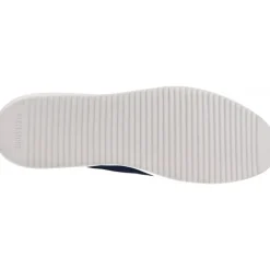 Sneakers|Casual*Blackstone Morgan Low Blue Ashes